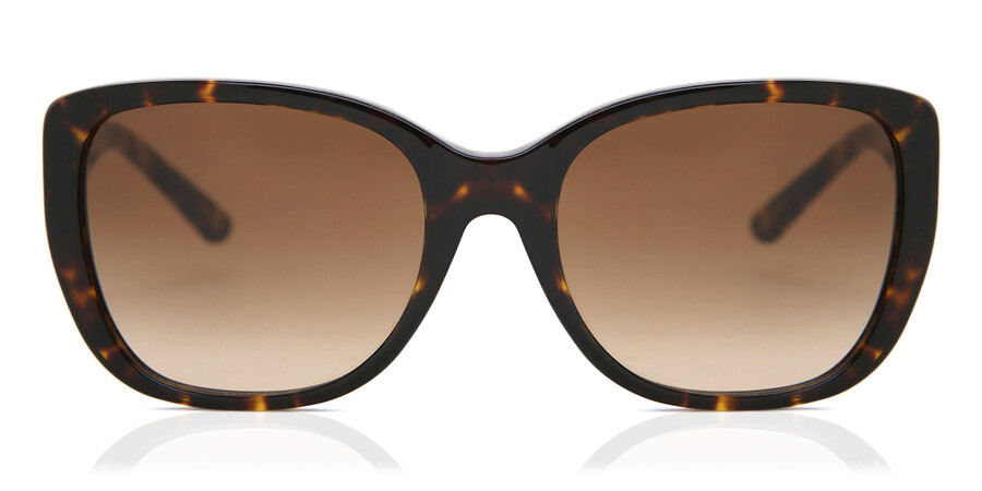 Tory Burch TY7086 133113 Sunglasses in Tortoiseshell | SmartBuyGlasses USA