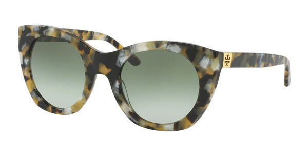 tory burch sunglasses ty7097