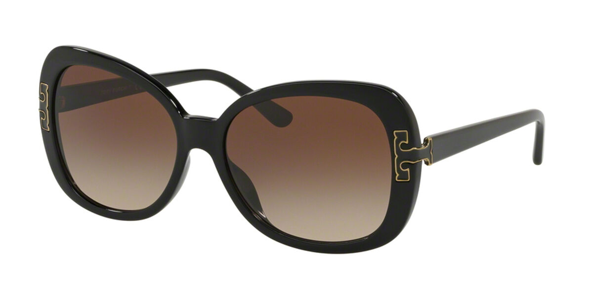 rectangle hippie sunglasses