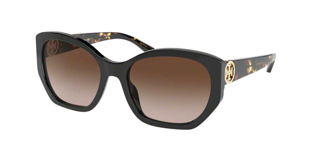 Tory Burch Sunglasses TY7141 179513
