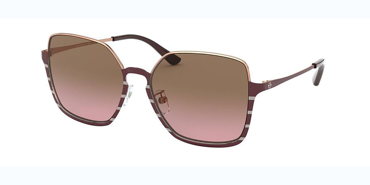 tory burch glasses price