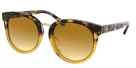 Tory Burch TY7153U