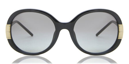 Tory Burch Sunglasses | Buy Sunglasses Online
