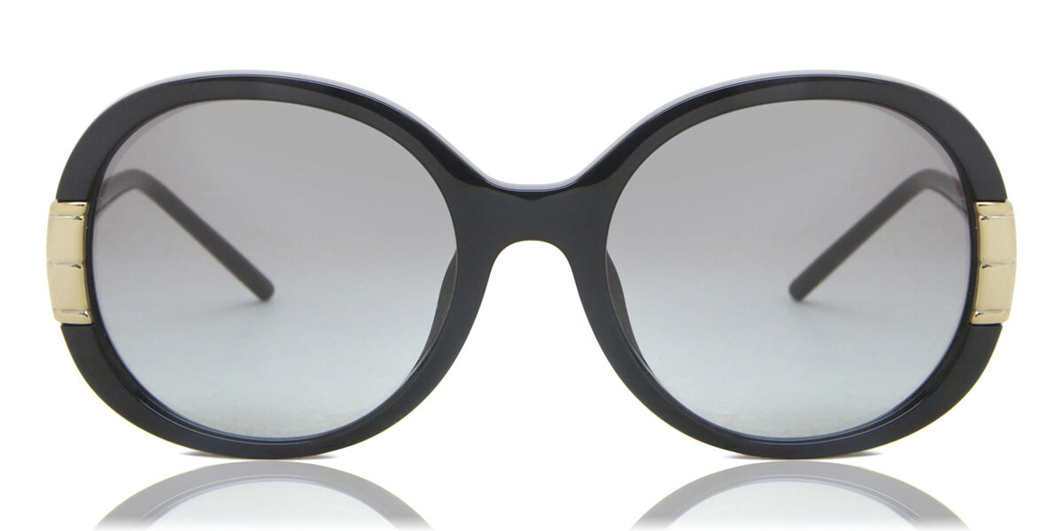 Tory Burch TY9061U 179123 Sunglasses Black | VisionDirect Australia Tory Burch TY9061U 179123 Sunglasses Black | VisionDirect Australia
