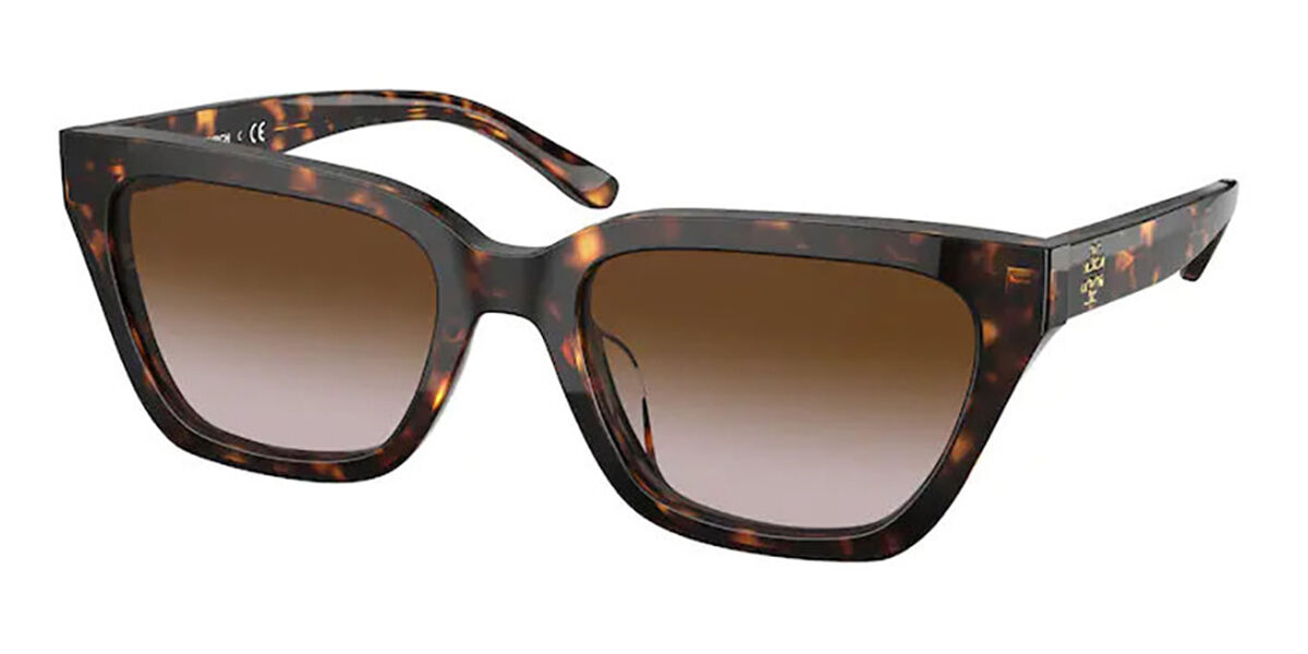 oliver peoples sunglass