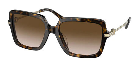 Tory Burch Sunglasses Canada | Buy Sunglasses Online