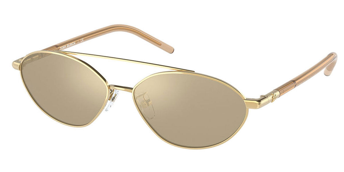 Tory Burch Sunglasses TY6088 33094E