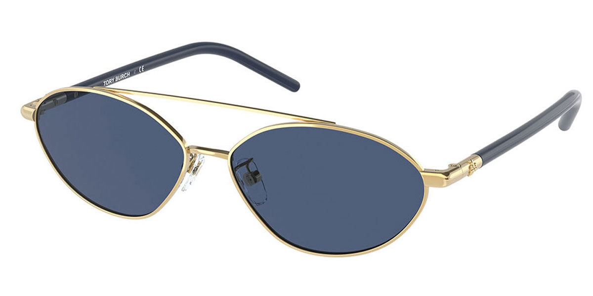 Tory Burch Sunglasses TY6088 331180