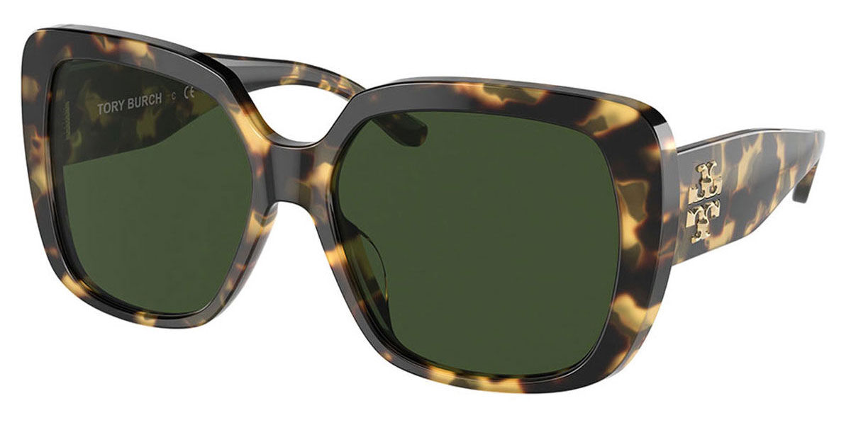 Tory Burch Sunglasses TY7112UM 147471