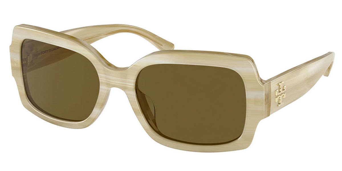 Tory Burch Sunglasses TY7135UM 189073