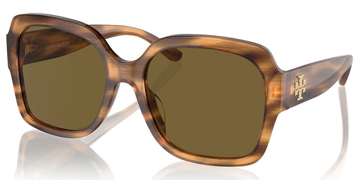 Tory Burch Sunglasses TY7140UM 188973