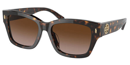 Buy Tory Burch Sunglasses | SmartBuyGlasses