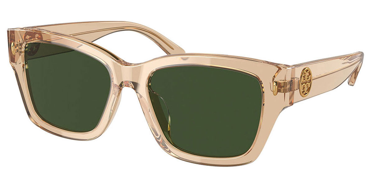 Tory Burch Sunglasses TY7167U 184371