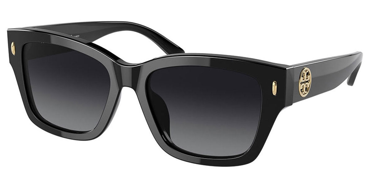 Tory Burch Sunglasses TY7167U Polarized 1709T3