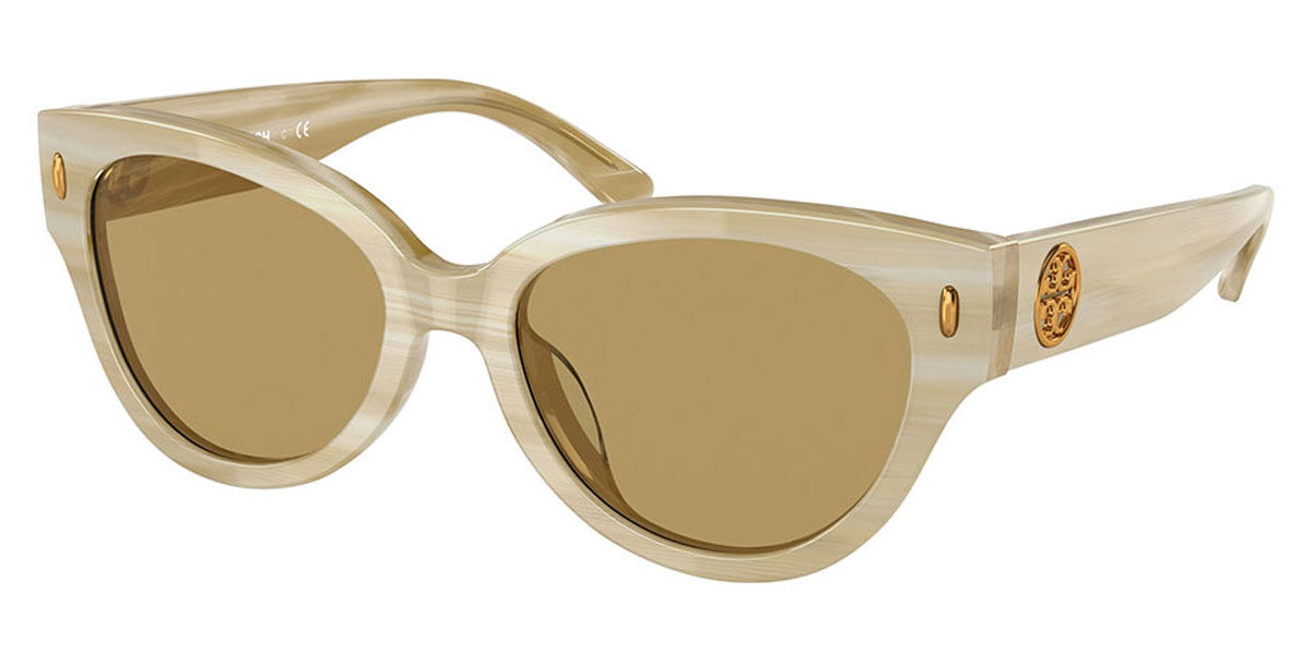 Tory Burch Sunglasses TY7168U 189073