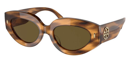 Lentes Tory Burch Tory Burch | Compra en Línea en VisionDirecta Chile Lentes Tory Burch Tory Burch | Compra en Línea en VisionDirecta Chile