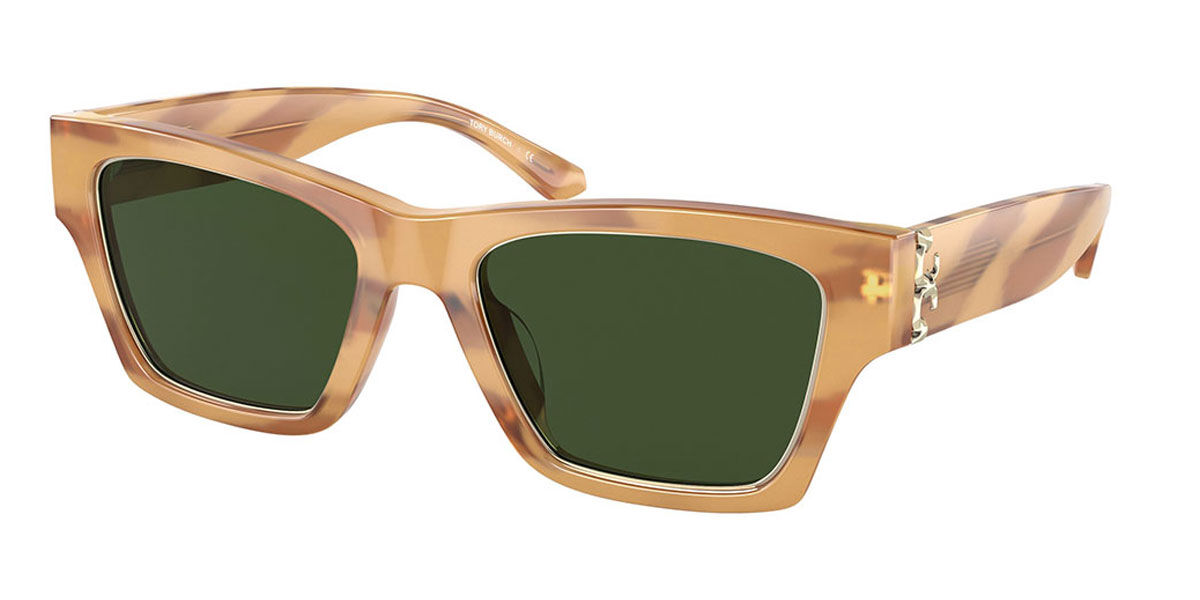 Louis Vuitton Louis Vuitton Twister Sunglasses