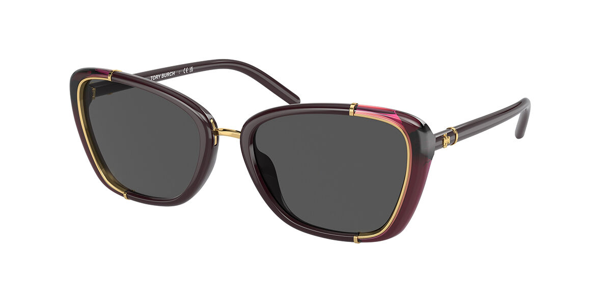 Details more than 135 tory burch sunglasses