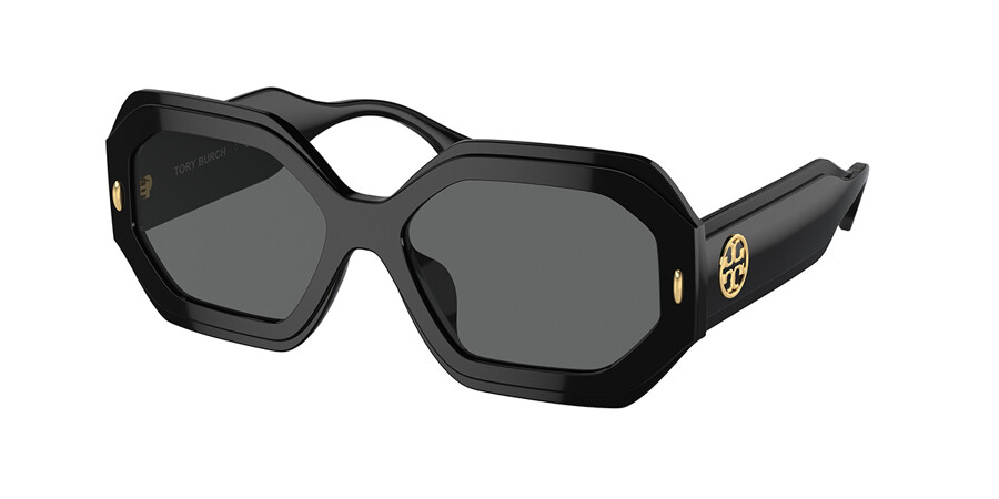 Tory Burch TY7192U 170987
