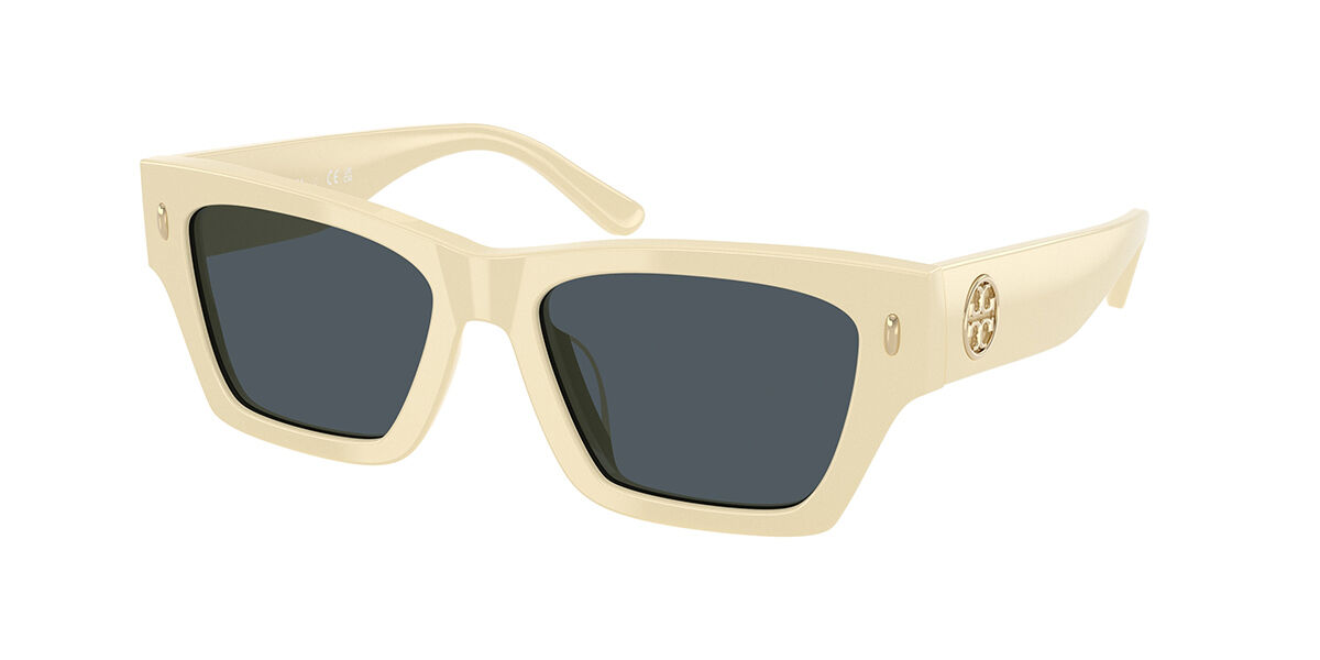 Tory Burch TY7169U … - image