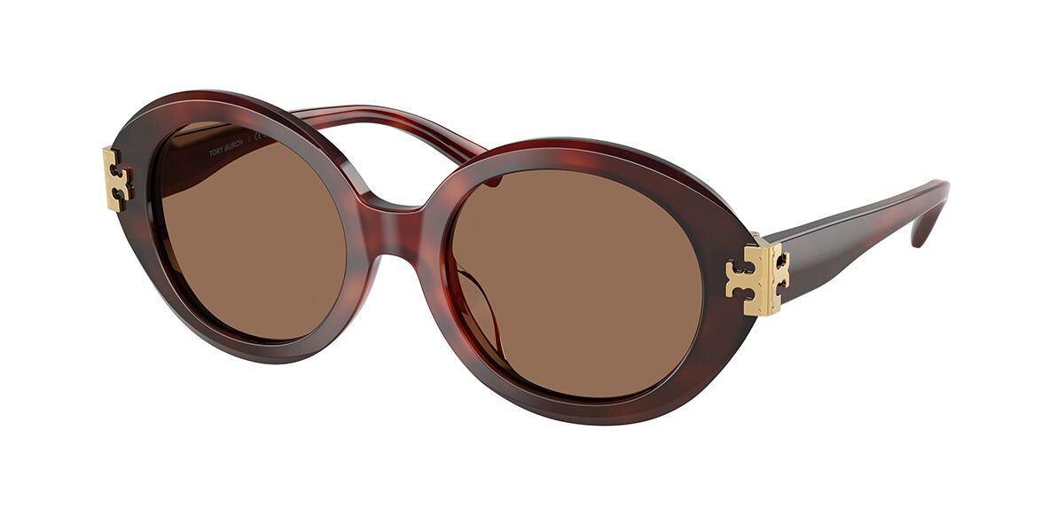Tory Burch TY7210U … - image