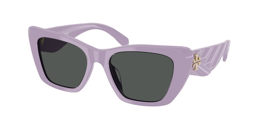 Tory Burch TY7216U 203087