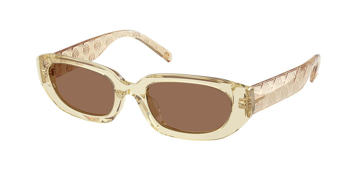 Tory Burch TY7219U … - image