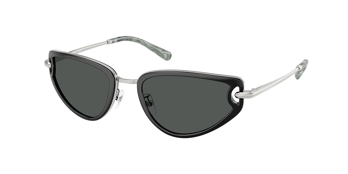 Tory Burch Designer Sunglasses | SmartBuyGlasses