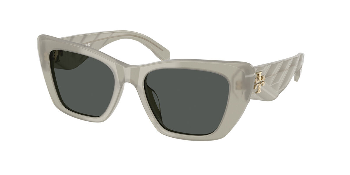 Tory Burch TY7216U … - image
