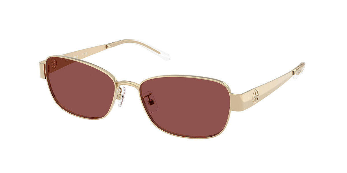Tory Burch TY6119 3…