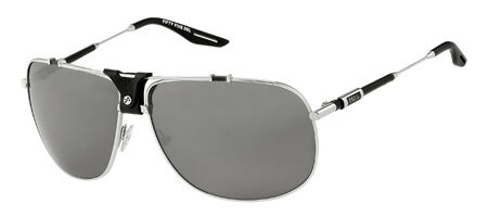 55dsl sunglasses