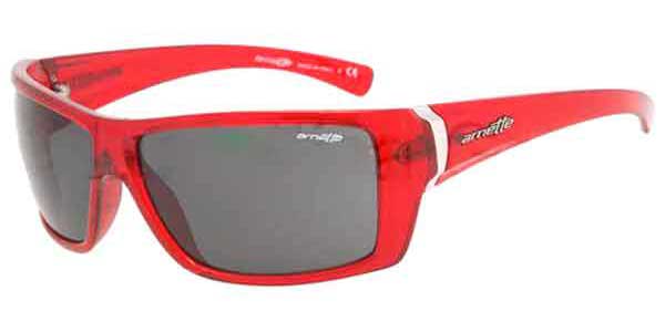 arnette defy sunglasses