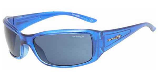 arnette blue sunglasses