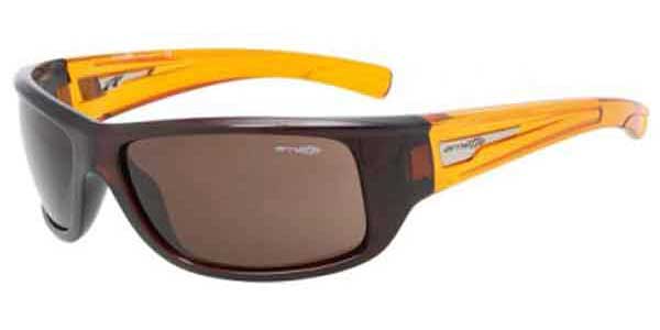 arnette wolfman sunglasses