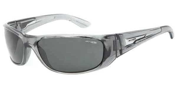 Arnette 2024 freezer sunglasses