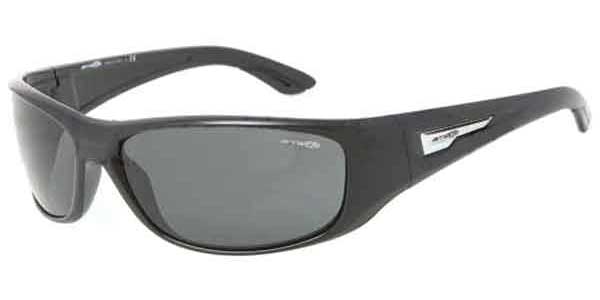 arnette sunglasses freezer 4155