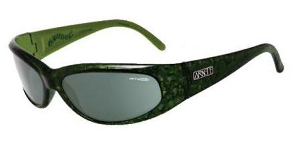 Arnette hot sale catfish glasses