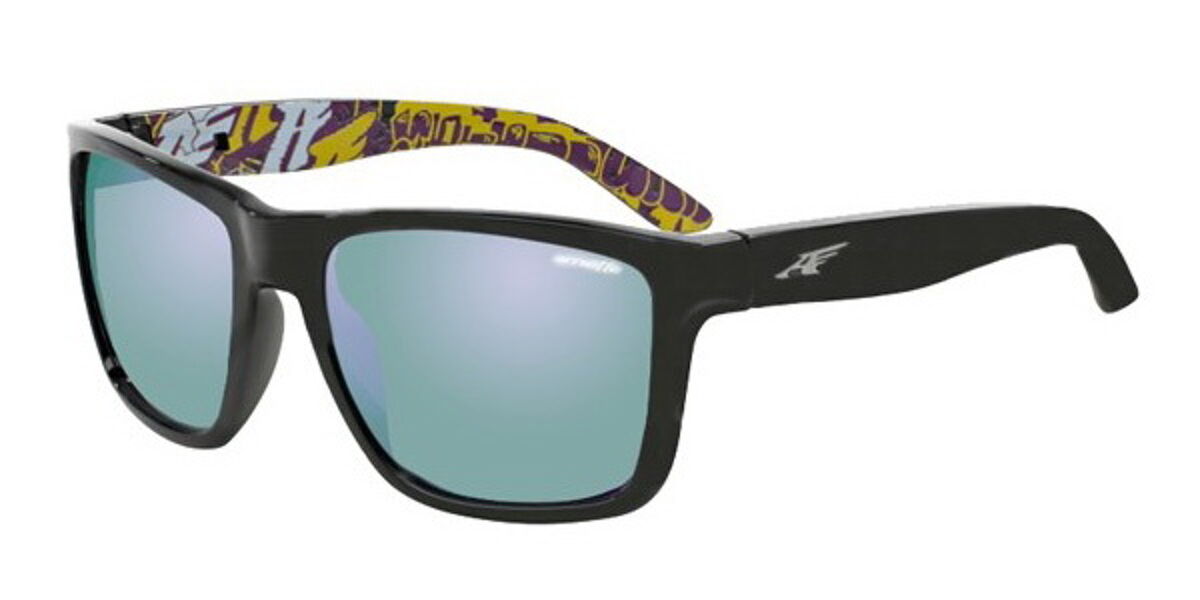 An4177 witch doctor Clearance