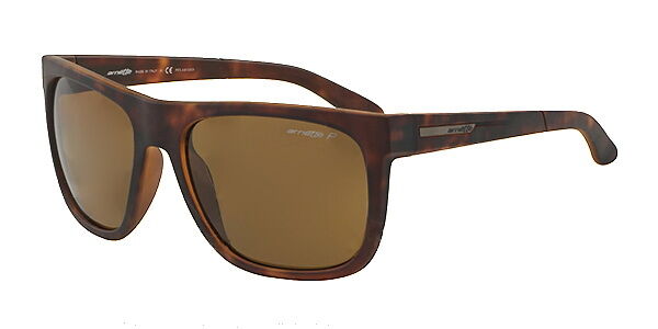 arnette fire drill polarized sunglasses