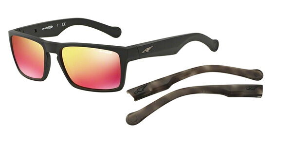 arnette specialist sunglasses