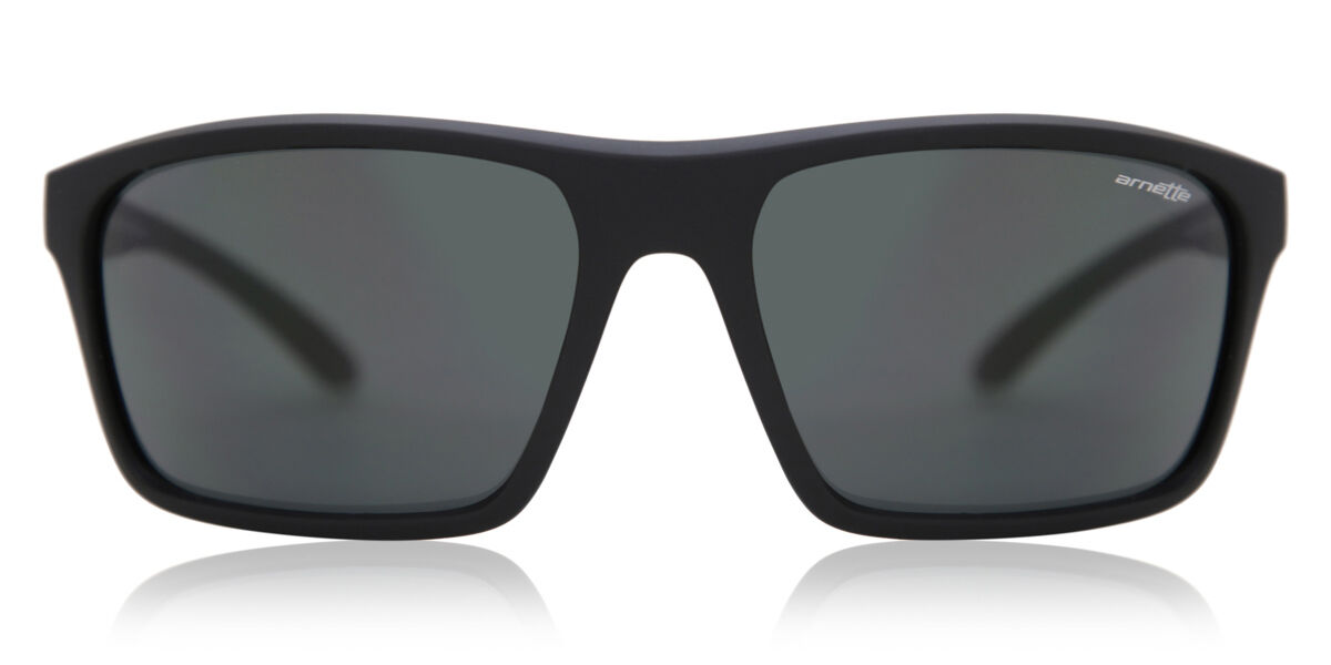 arnette sandbank sunglasses