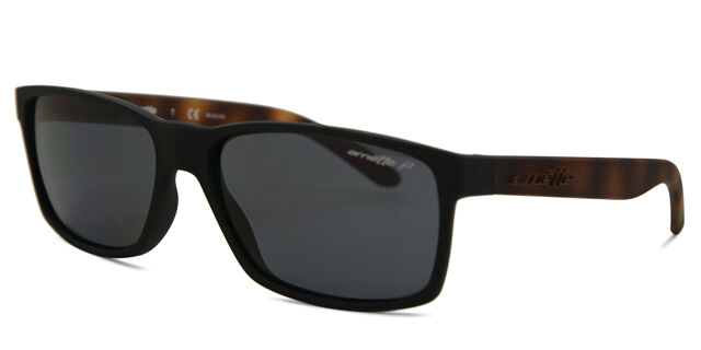 AN4185 Silckster Polarized sunglasses SmartBuyGlasses India