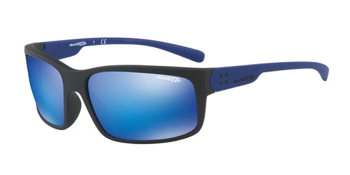 AN4269 Daemon sunglasses SmartBuyGlasses CA