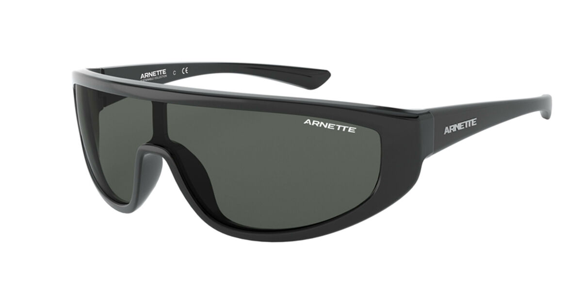 Arnette AN4264 41/8… - image