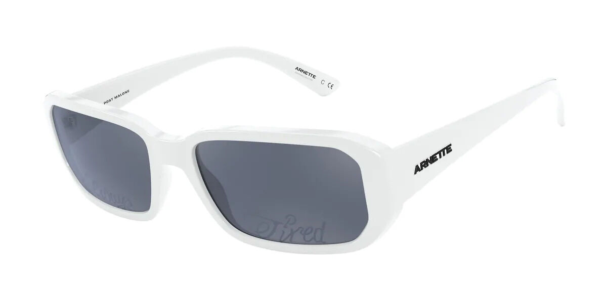 arnette wrap sunglasses