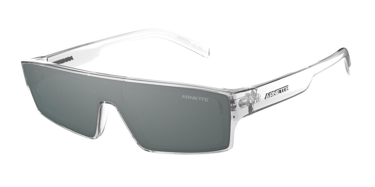 arnette an4268