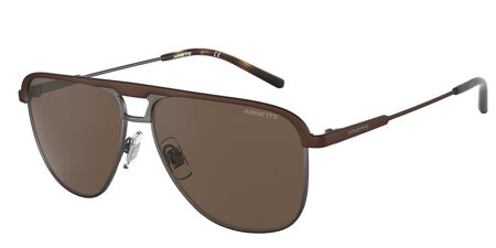 Arnette AN3082 Holboxx