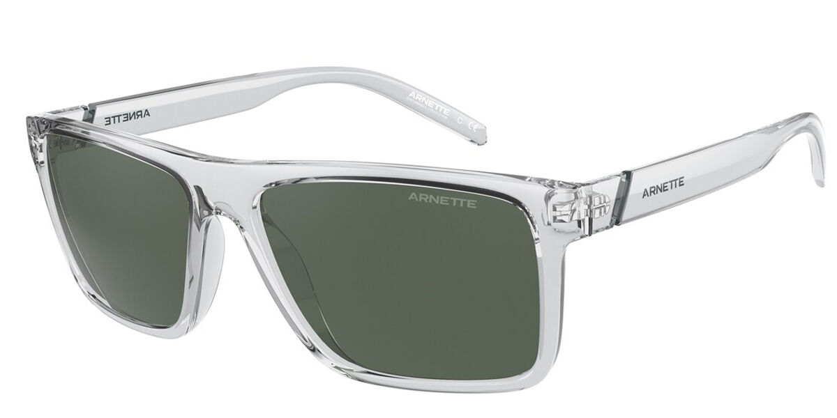 Comprar Gafas de sol Arnette AN 4215 41/81 66 polarizadas online