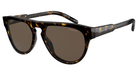 Arnette AN4282 Gojira