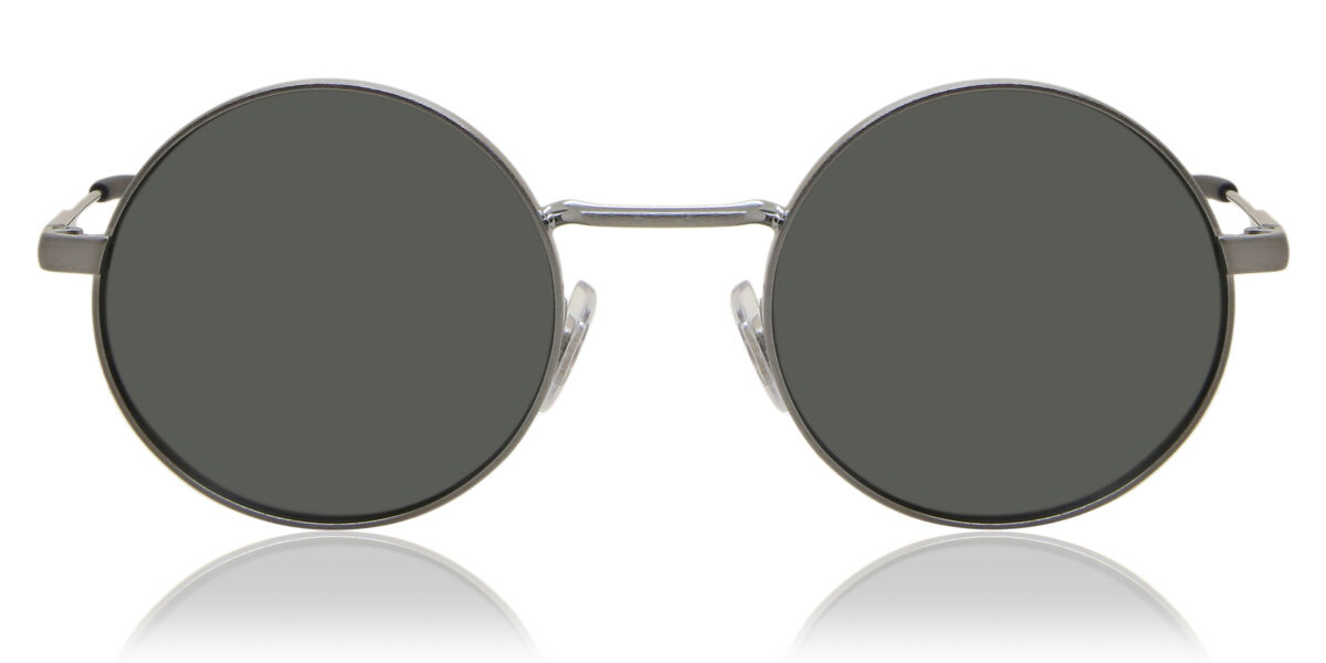 gone fishing game rods